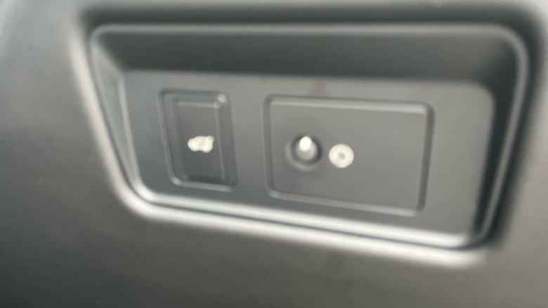 Jaguar F-Pace 2.0 D200 R-Dynamic S 5dr Auto AWD Diesel Estate